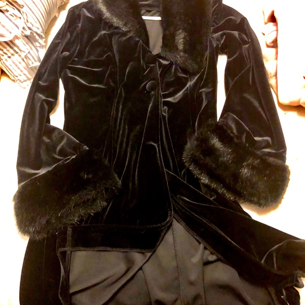 Vintage Le Château Suit! Bundle!$$!